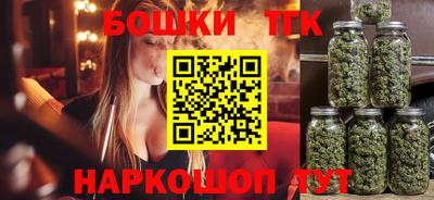 первитин Чебоксары