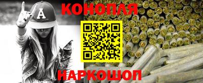 первитин Чебоксары